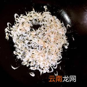 墨鱼丸怎么炒