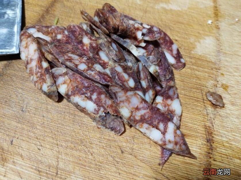 菜豌豆怎么炒