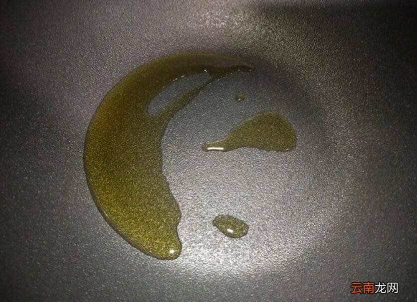 菜豌豆怎么炒