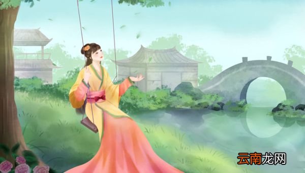 蜕变是什么意思蜕变是指什么意思