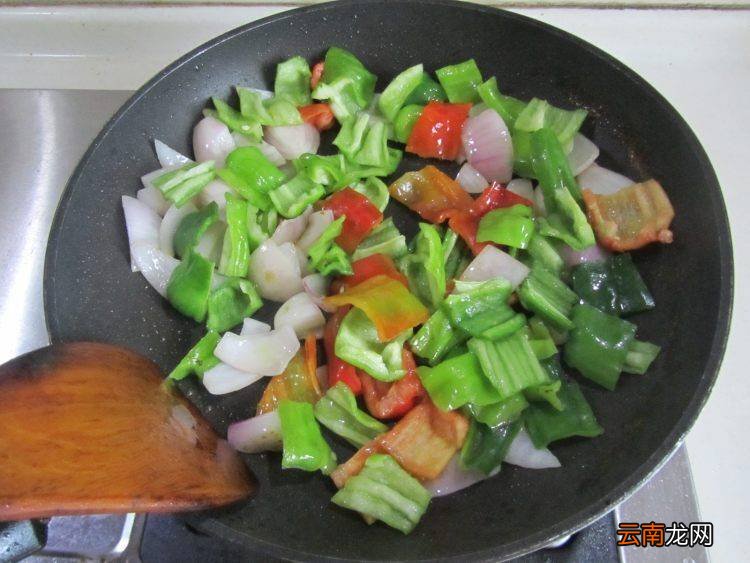 驴肉怎么炒好吃