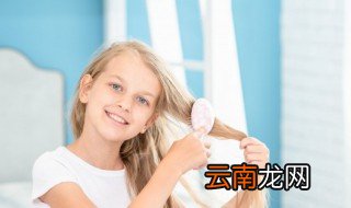 金鼠女孩子名字好听文雅 金鼠女孩子起什么名字好