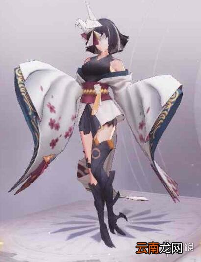 《幻书启世录》散落歌集介绍 散落歌集怎么样