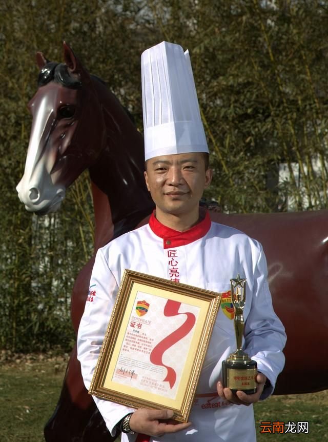 鲜鹿肉怎么烹调才好吃 烹饪中如何将鹿肉做到致嫩呢