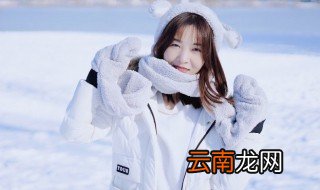 羽绒服白鸭绒好还是白鹅绒好 如何选择白鸭绒好还是白鹅绒