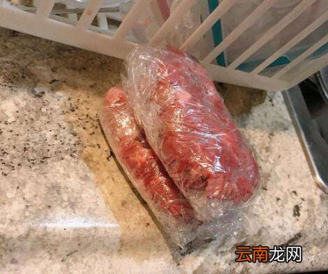 牛肉怎么炒不硬