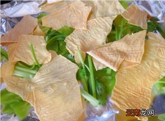 烤鱼底料怎么炒