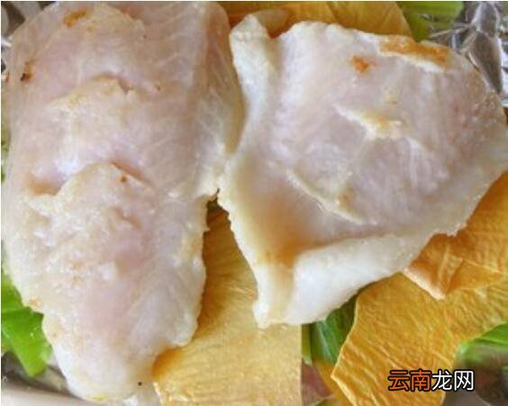 烤鱼底料怎么炒