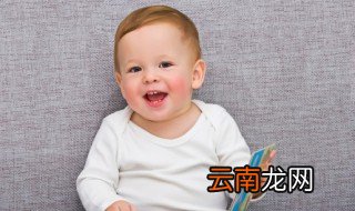 女孩子什么名字好听又文雅 最好听又文雅的女孩名字
