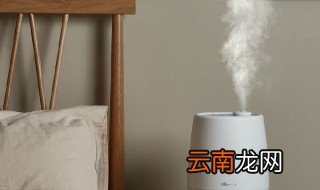 加湿器干了会烧坏吗 没水了加湿器会烧坏吗