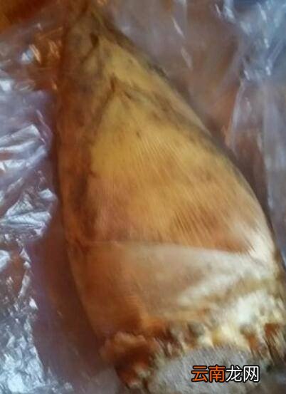胶菜怎么炒