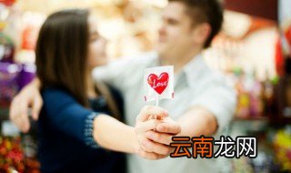 情侣cp昵称非主流 情侣cp昵称小众