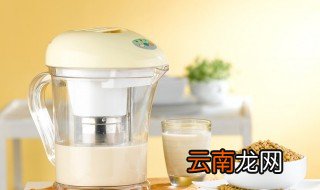 豆浆过期能喝吗 过期的豆浆可以喝吗