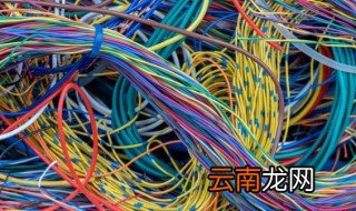 三相电表怎么接线 三相电表如何接线