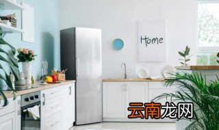林蛙可以放冰箱储存吗 冰箱冷藏能保存林蛙吗