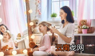 属鸡女孩子名字好听文雅 属鸡的女孩子起什么名字好