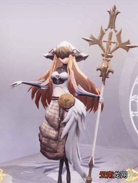 《幻书启世录》秘仪教典介绍 秘仪教典怎么样