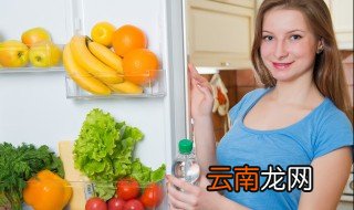 莲蓬能放冰箱保鲜吗 莲蓬要不要放冰箱