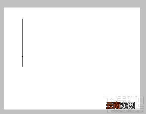 photoshop cs5之对如何对文字操作