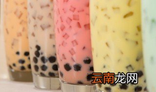 珍珠拆开后能放冰箱保鲜吗 珍珠拆开后能放冰箱保鲜吗吗
