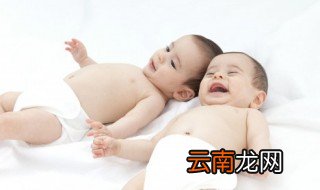 男孩子名字好听文雅三个字 优雅的男生名字,三个字