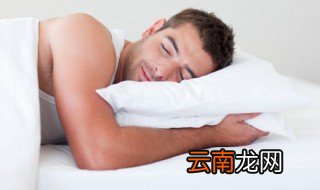 梦见坟堆是什么意思 梦到坟堆是什么意思