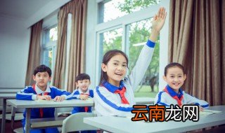 26个英文字母咋读呢 26个英文字母的相关知识