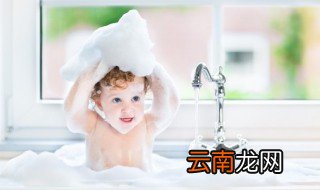 夏姓女孩气质高雅名字 女孩子名字好听文雅姓夏的
