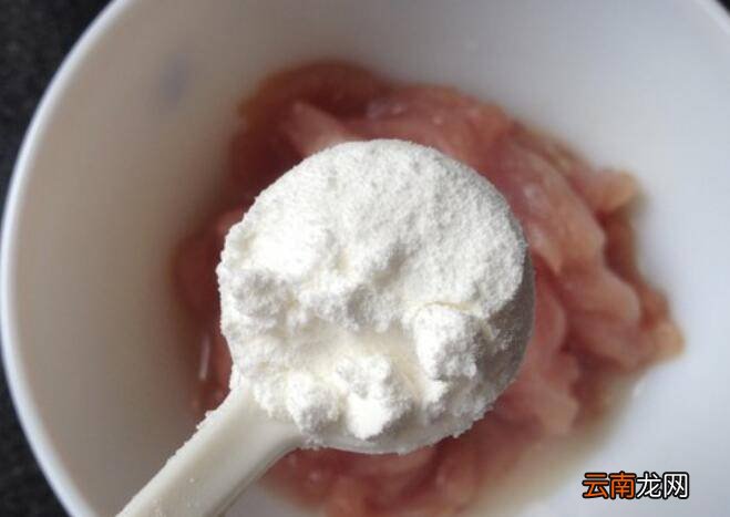 茭白怎么炒好吃