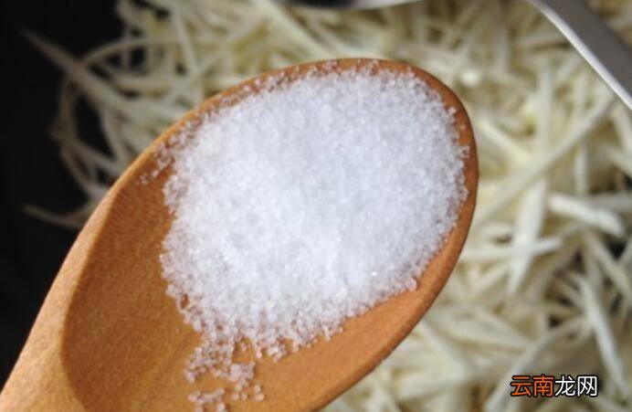 茭白怎么炒好吃