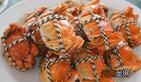 如何保存大闸蟹存活，大闸蟹怎么保存能存活更久视频