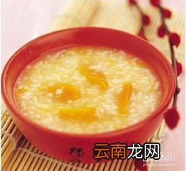 新县的橘皮的功效与作用,橘子皮的功效