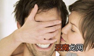 情侣网名2个字 好听简单的情侣网名2个字
