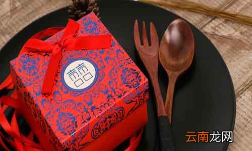港饼的由来 黄石港饼为什么叫港饼