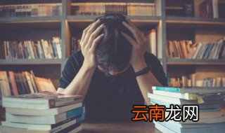 礻和衤与什么有关 礻和衤都与什么有关
