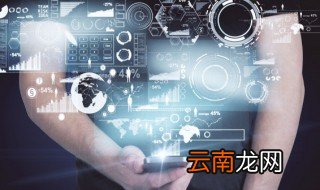 诗意情侣网名 诗意情侣网名二字