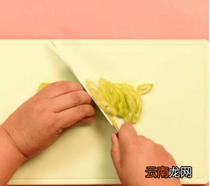 牛肉怎么炒才好吃