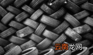 硅胶和橡胶有什么区别 关于硅胶和橡胶的区别