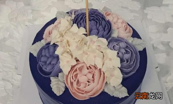 女子25岁摽梅之年，摽梅之年是多少岁