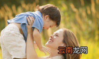 李白诗中大气有寓意的男孩名字 李白诗中大气有寓意的男孩名字有哪些