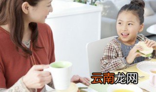 带文字起名 带文字孩子名字好听文雅