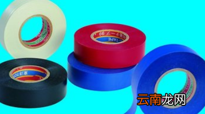塑料胶带留下的痕迹怎样去除，肚子上胶布留下的胶痕怎么去除