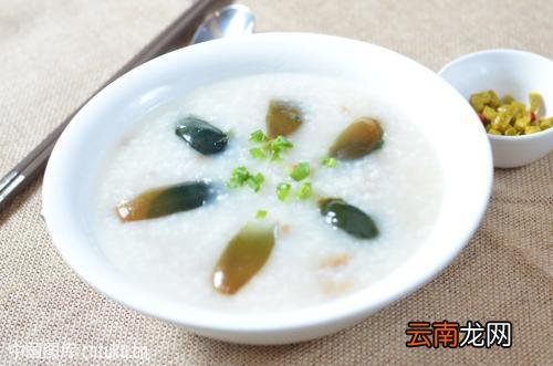 粥放了一个月还能吃吗,放了一个多月的粥忘了喝会产生病毒吗？