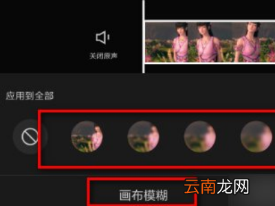 抖音视频屏幕太小怎么办