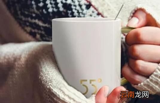 暖暖杯能把冷水加热吗，55度恒温杯冷水加热要多久