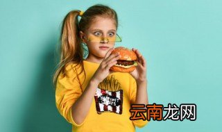 姓吕女孩子名字大全 吕女孩子名字好听文雅