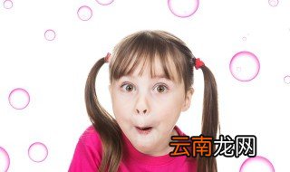 姓段的女孩子的名字有哪些 姓段的女孩子好听名字文雅