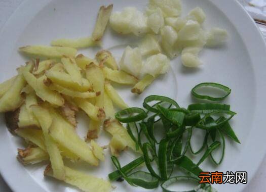 泥鳅怎么炒