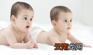 溪字取名的寓意 溪字取名的寓意介绍