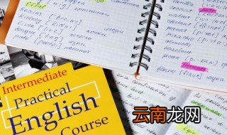 joyce怎么读 joyce如何拼